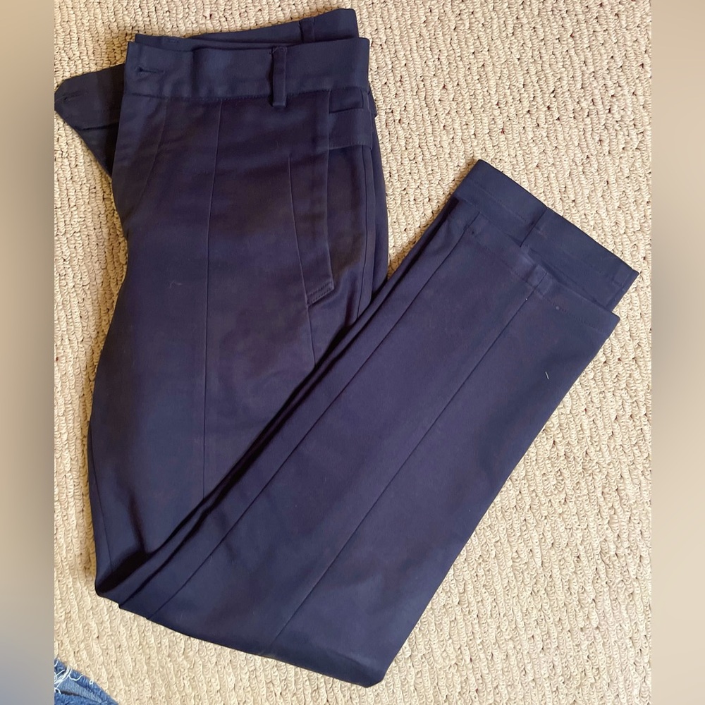 Emporio Armani Made in Italy
